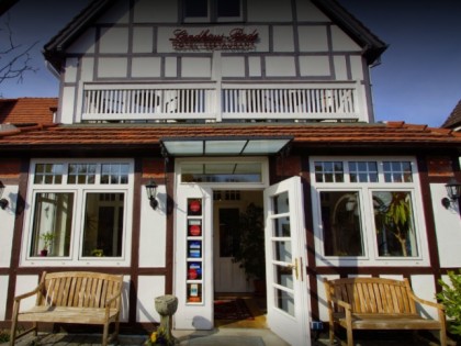 Foto: Landhaus Bode