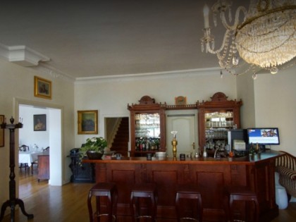 Foto: Landhaus Bode